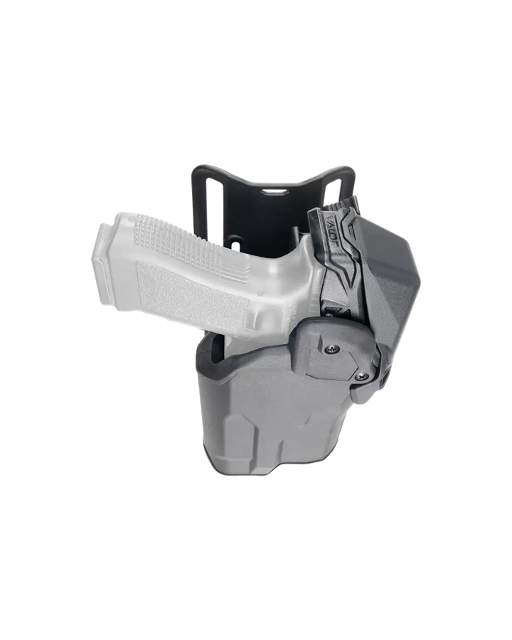 valor duty holster blade tech