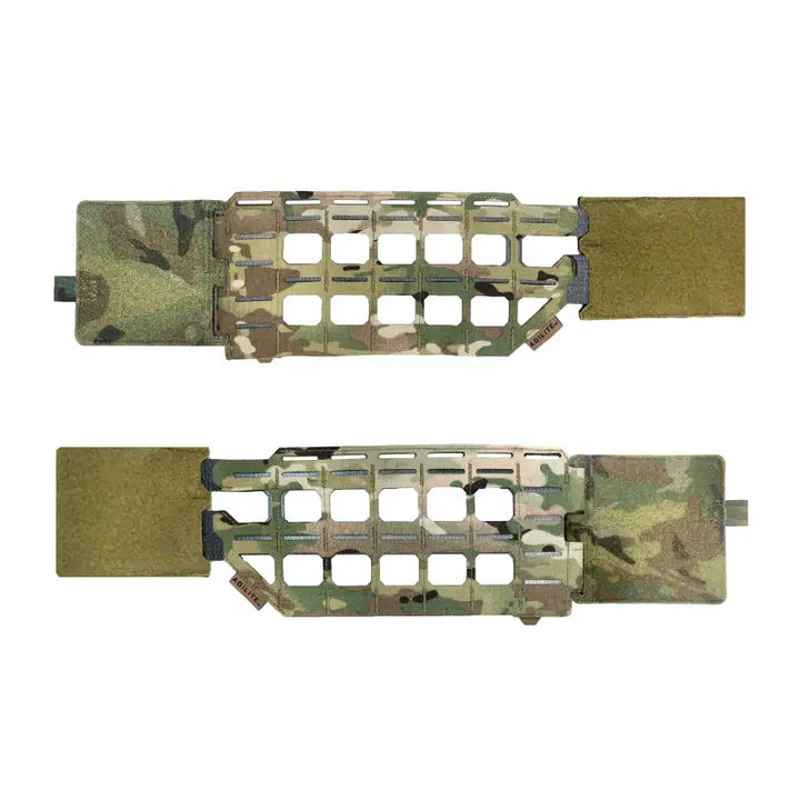 Warfighter™ Cummerbund Agilite