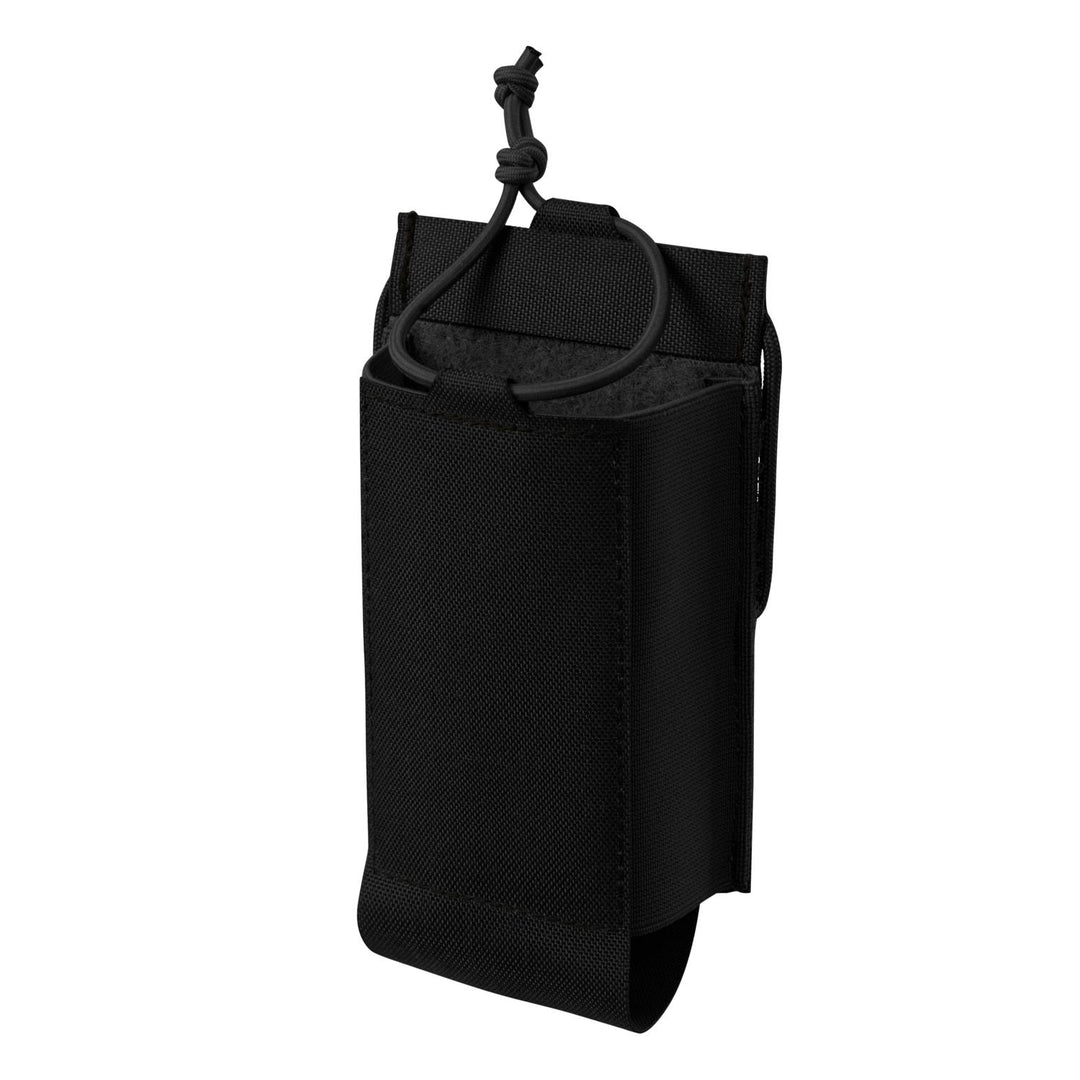 SLICK RADIO POUCH DIRECT ACTION