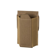 SLICK CARBINE MAG POUCH®