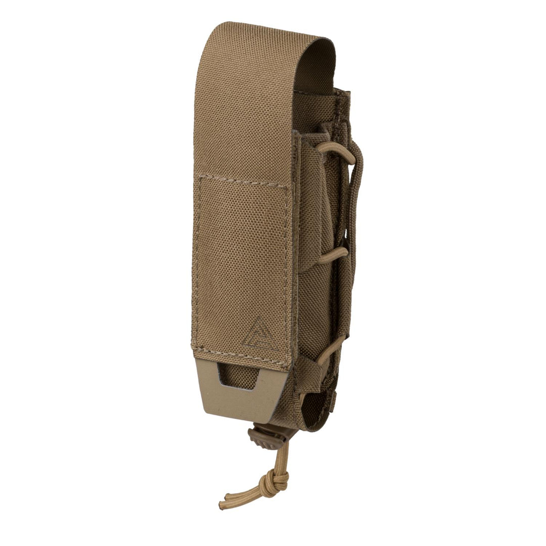 TAC RELOAD POUCH PISTOL MK II DIRECT ACTION