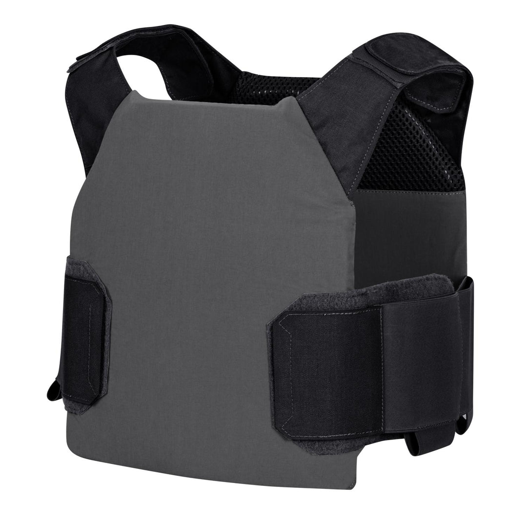 CORSAIR® LOW PROFILE PLATE CARRIER DIRECT ACTION