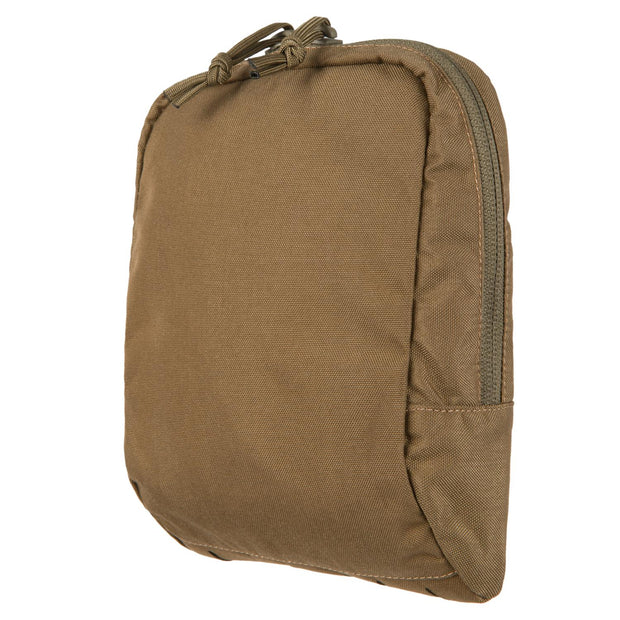 UTILITY POUCH LARGE