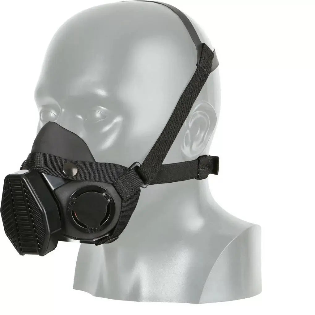 SOTR Lite ops core