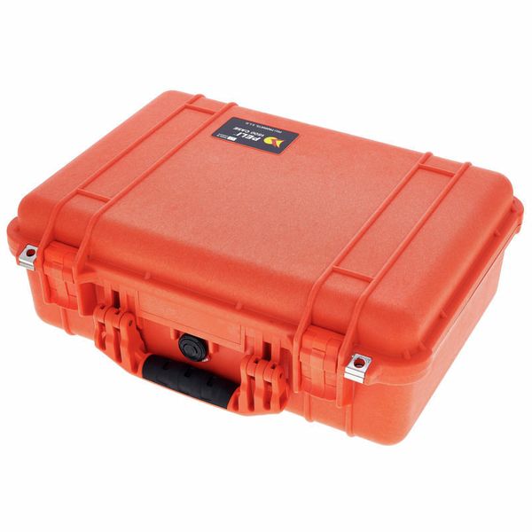 Valise Pelicase 1170 Pelicase