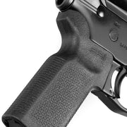 Handle AR15 - HK416 - Magpul K2
