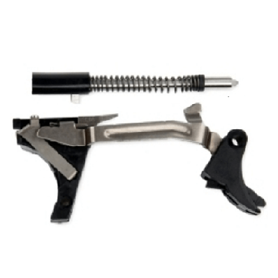 Glock Trigger Kit - Dry Fire