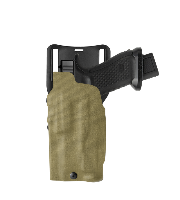 Holster US Duty Gear Glock 17 - Gen 1 à 5
