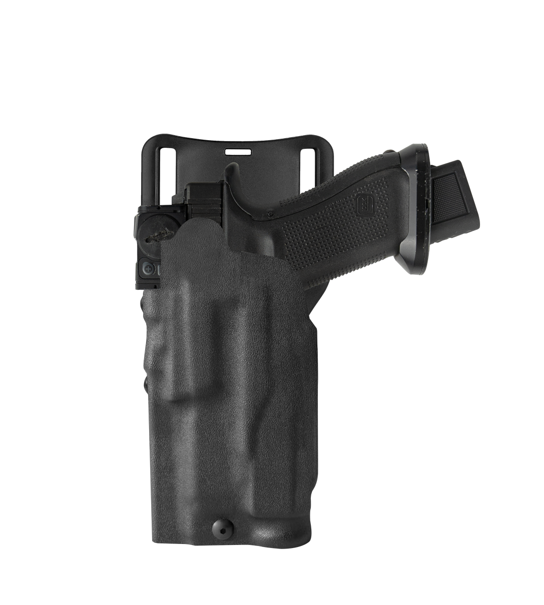 Holster US Duty Gear Glock 19/45 - Gen 1 à 5 US DUTY GEAR