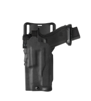 Holster US Duty Gear Glock 19/45 - Gen 1 à 5