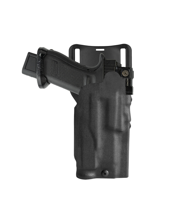 Holster US Duty Gear Glock 19/45 - Gen 1 à 5