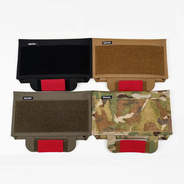 EMP (Expedient Medical Pouch)