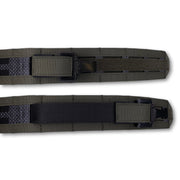 HMB® Belt Molle Belt