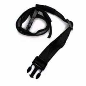 HMCR® waist strap