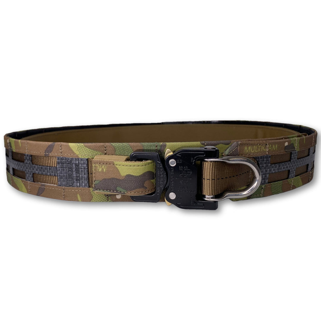 Ceinturon HMB®  Ceinture Molle Hexatac