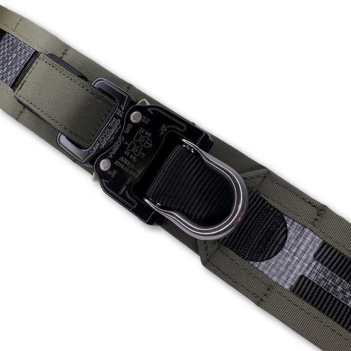 Ceinturon HMB®  Ceinture Molle Hexatac