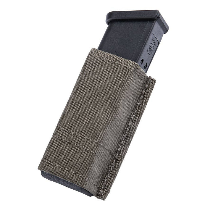 Single Pistol Pouch KYWI Esstac