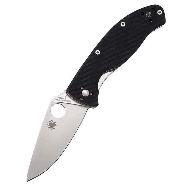 Couteau Tenacious C122GP