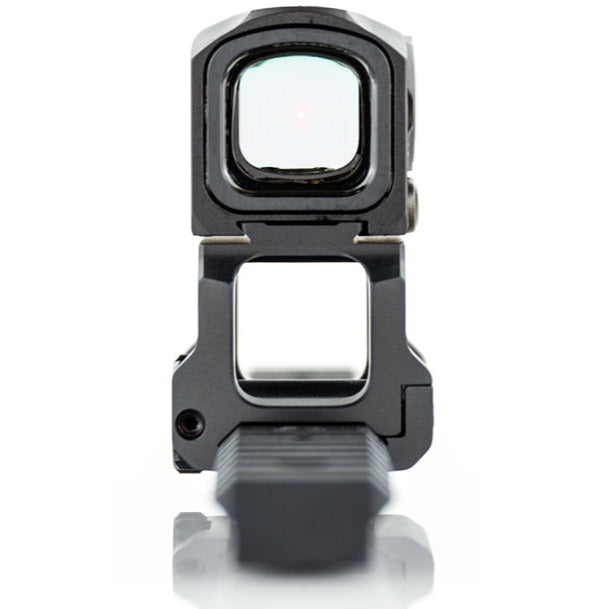 LEAP 03 - ACRO Aimpoint