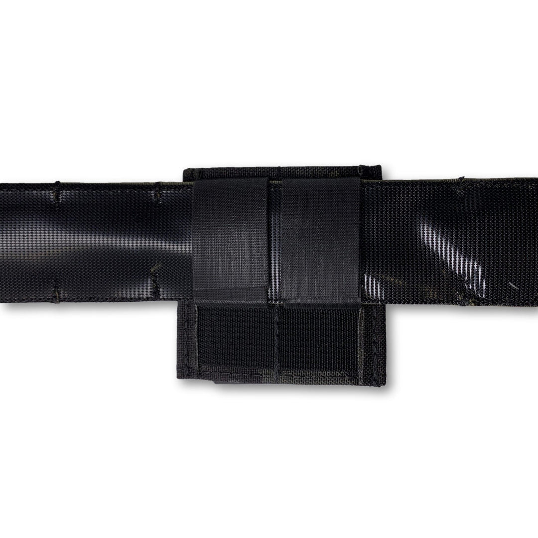 Ceinturon HMB®  Ceinture Molle Hexatac