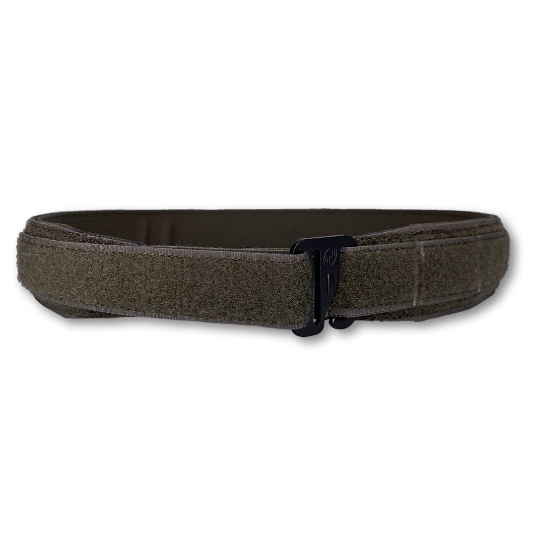 Ceinturon HMB®  Ceinture Molle Hexatac