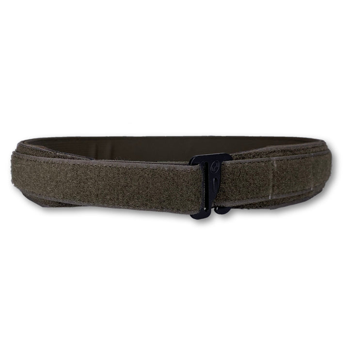 Ceinturon HMB®  Ceinture Molle Hexatac