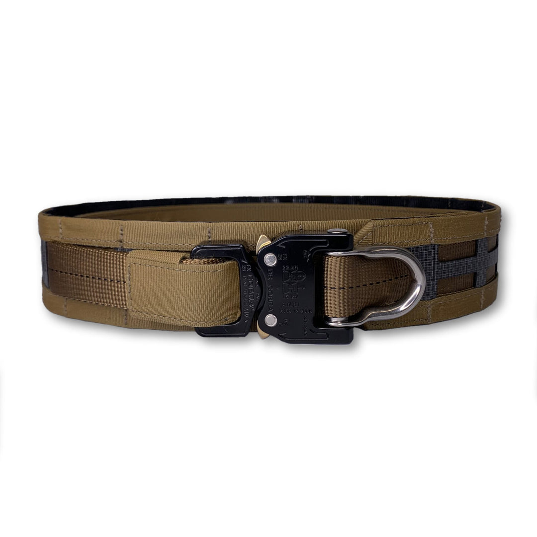 Ceinturon HMB®  Ceinture Molle Hexatac