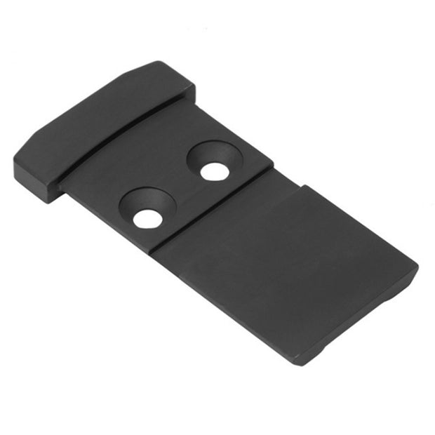 Glock MOS Plate for 509T Holosun