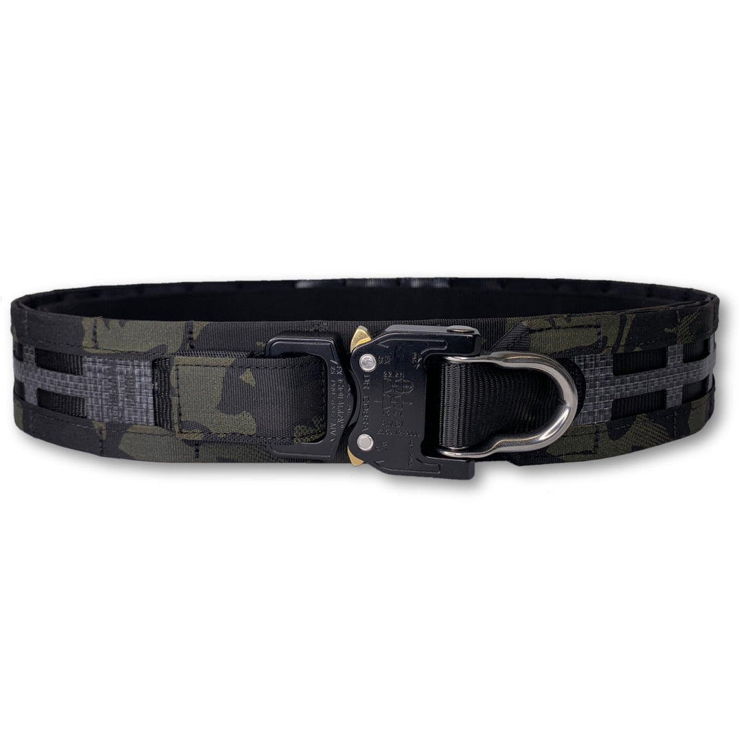 Ceinturon HMB®  Ceinture Molle Hexatac