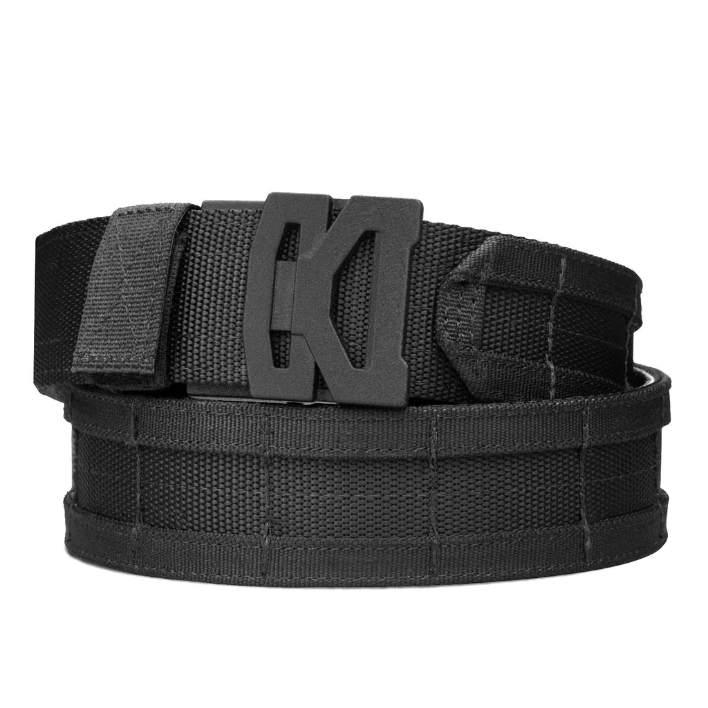 B2 Battle Belt Kore Essentials