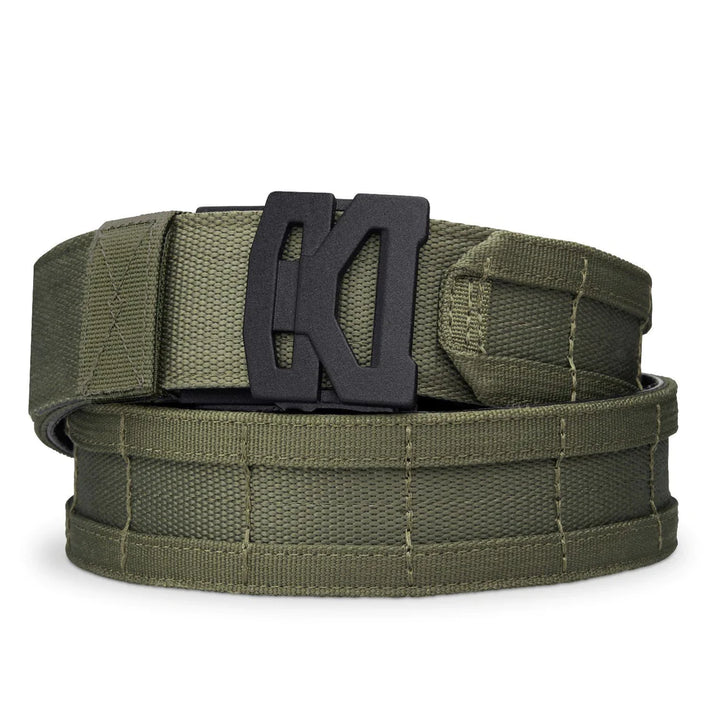 B2 Battle Belt Kore Essentials