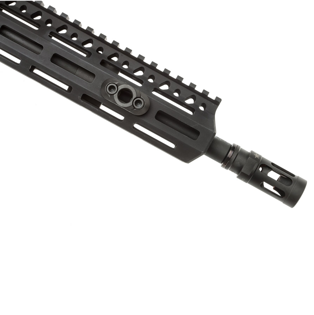 Montage Sangle QD (M-LOK®) - BCMGUNFIGHTER™ MCMR-SM BCM