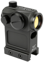 Montage NVG Aimpoint Midwest Industries