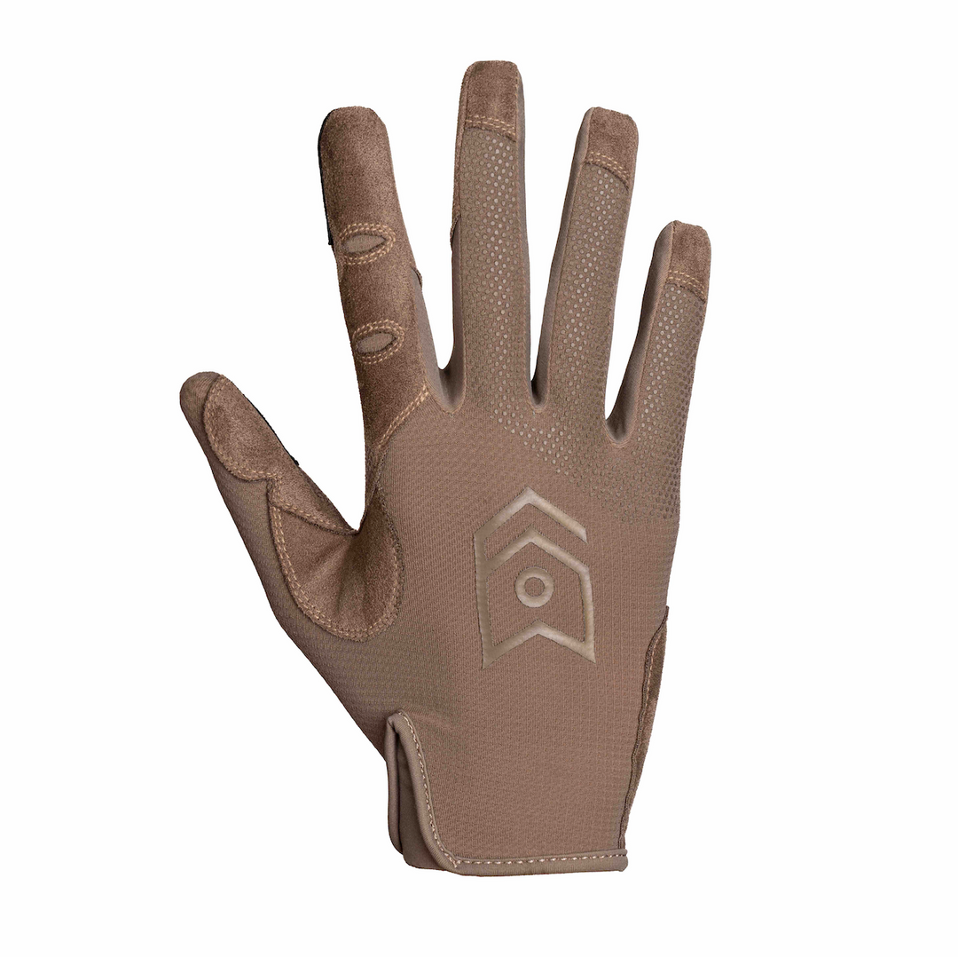 Gants Target Light Duty Master Of Gloves