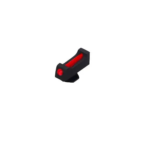 Competition Front Sight pour Glock Eemann Tech