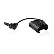 ModButton Lite (Laser Plug)