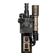 ModButton Lite (Laser Plug)