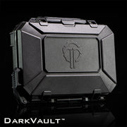DarkVault™ Critical Gear Case
