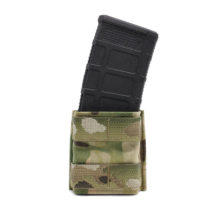 Single Rifle Pouch KYWI 5.56 Shorty Esstac