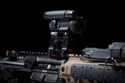 FAST - Aimpoint Micro Mount