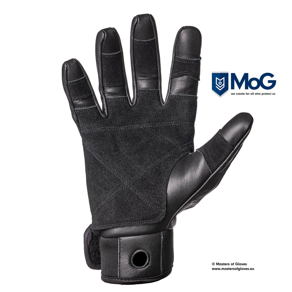 MOG Fast Rope Gloves – Khimaira Strategy Tactics