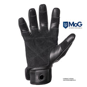 MOG Fast Rope Gloves