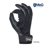 MOG Fast Rope Gloves