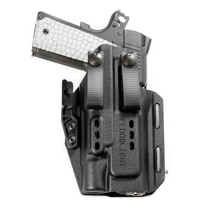 Holster Inside Floodlight PHLster PHLster