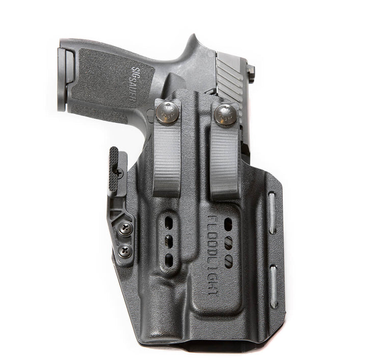 Holster Inside Floodlight PHLster PHLster