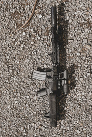 Sentry Strap