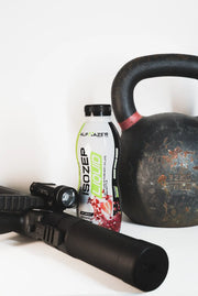 ISOZER® Liquid 500ml