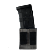AYCE02 Rifle Pouch