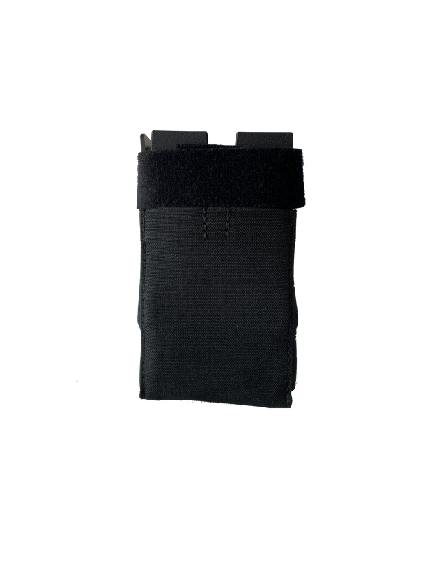 AYCE02 Rifle Pouch