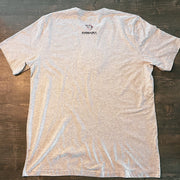 Echo T-Shirt - Memento Mori